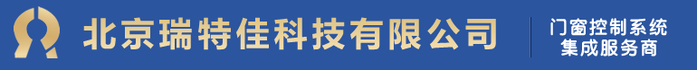  南京華宇建設(shè)股份有限公司